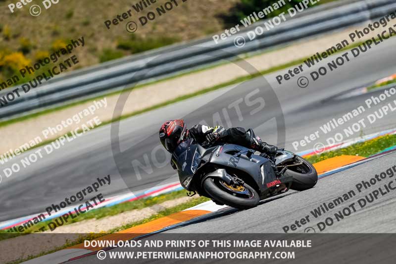 Brno;event digital images;motorbikes;no limits;peter wileman photography;trackday;trackday digital images